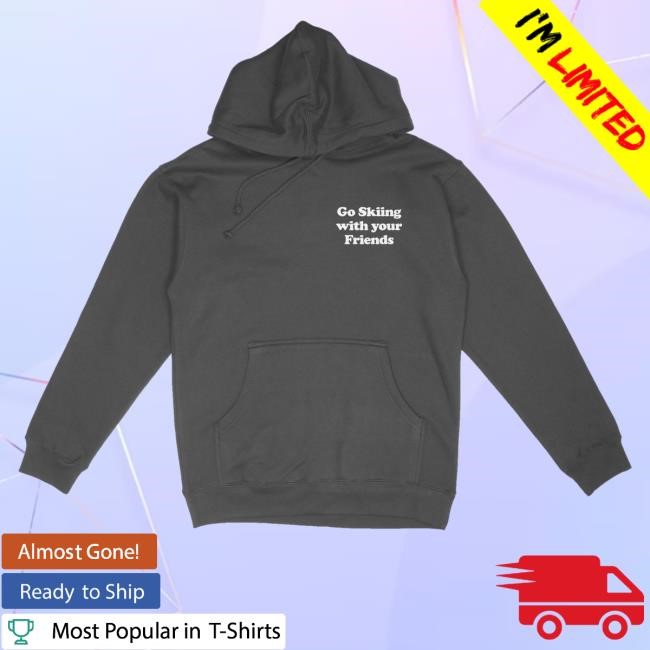 On3p Skis Merch Shop Store Official Gswyf Shirt
