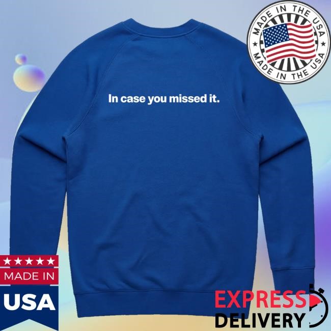 Official Eden Merch Store Eden Industries T-Shirt