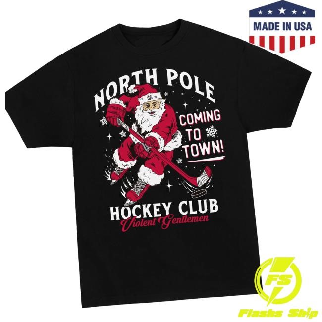 Violent Gentlemen Merch Store Coming To Town Premium Hoodie