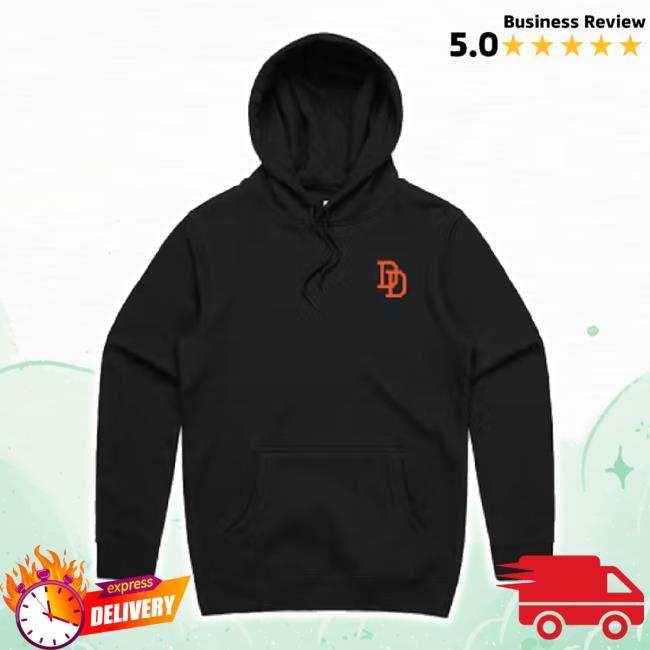 Trending Dom Dolla Sanfrandisco Tee Shirt Dom Dolla Merch Store Shop