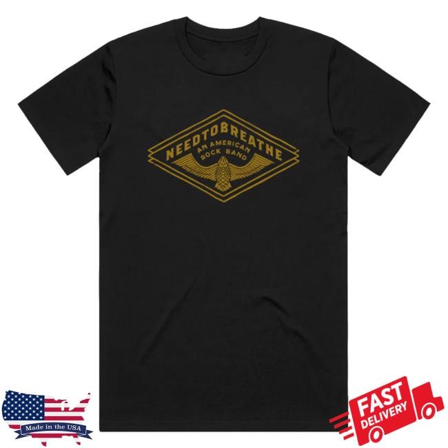 Trending Shopneedco Merch Store Phoenix t-shirt, hoodie, tank top, sweater and long sleeve t-shirt