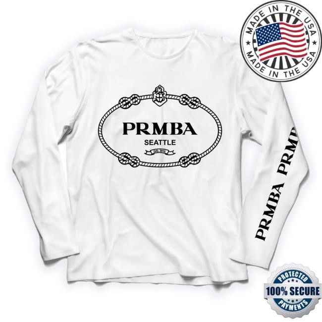 Official Boketo Store The Punk Rock Mba Designer Hoodie