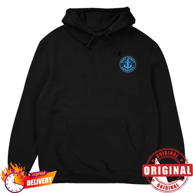 Halifax Waterfront Tee Shirt