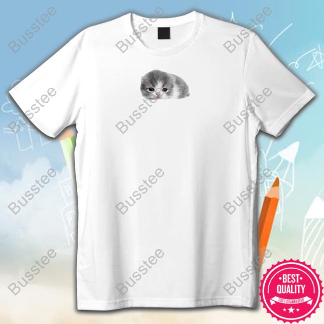 Okanemochi Eepy New Shirt