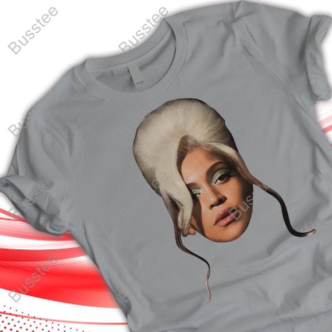 Beyonce Always Been Country Sweatshirt