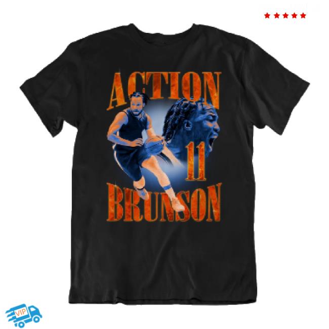 Official Action Bronson t-shirt, hoodie, tank top, sweater and long sleeve t-shirt Dsgntree Shop Merch Store