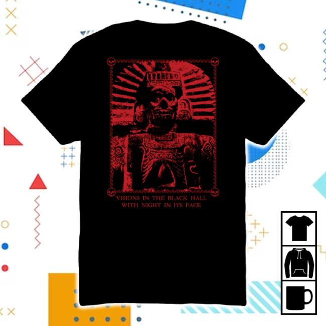 Trending Tzompantli - Beating The Drums Of Ancestral Force Hoodie Sweatshirt 20Buckspin Shop