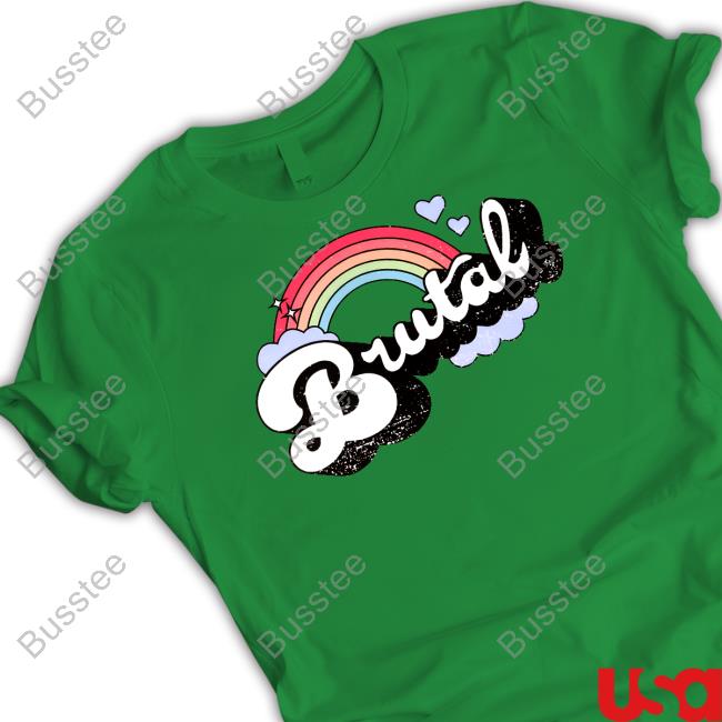 Official Smosh Brutal T-Shirt, Hoodie, Tank Top, Sweater And Long Sleeve T-Shirt
