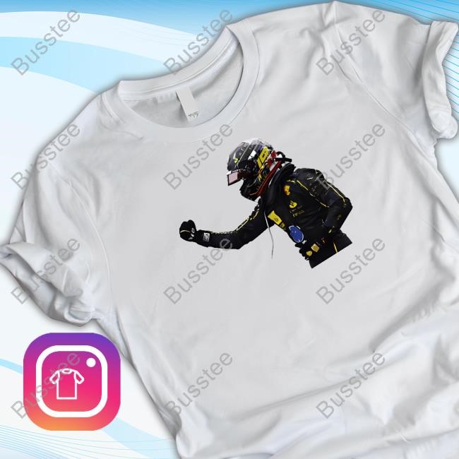 Gibi Arriva All'alboreto Alla Parabolica Signore E Signori 5 Anni Fa Raccontavamo La Prima Vittoria A Monza Del Predestinato T Shirt