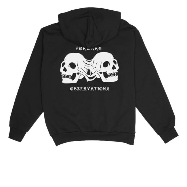 Melty Boi T Shirt