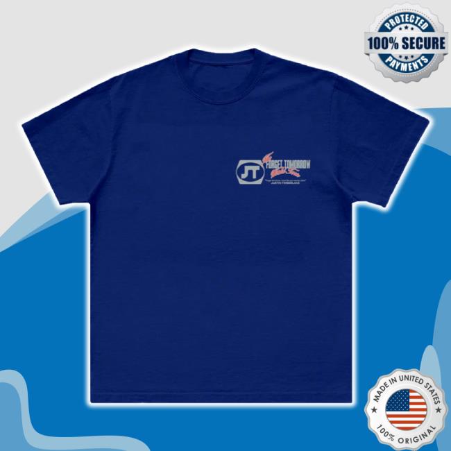 Original Los Angeles Tour Event Sweatshirt Justintimberlake Shop