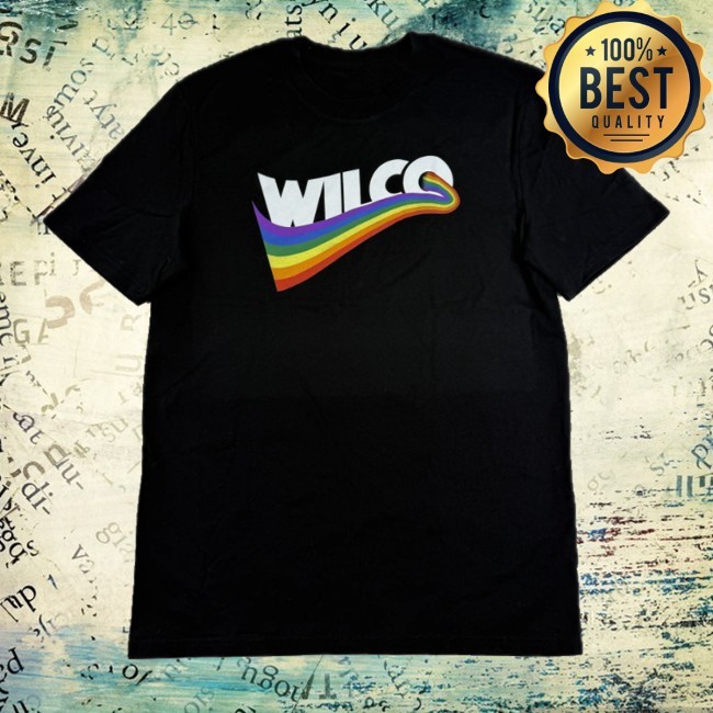 Pursuit Of Happiness (Black) Shirt, Hoodie, Sweatshirt Wilco Store