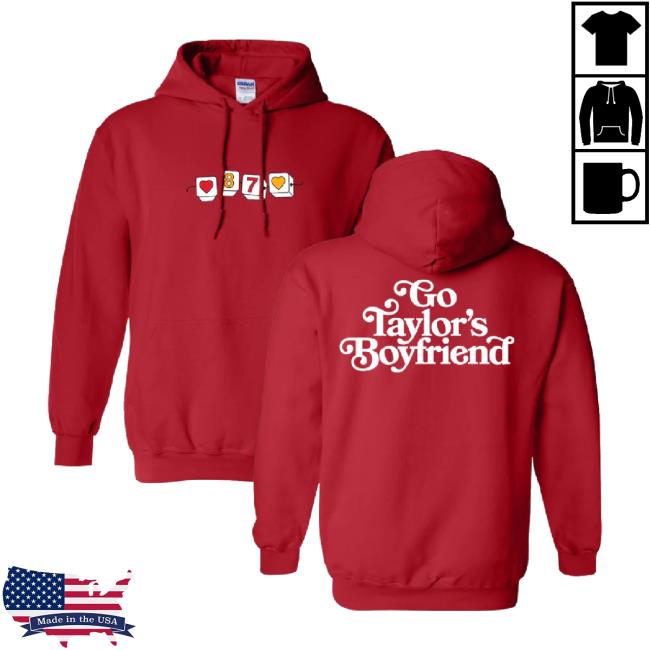 Original Kfc Radio 87 Friendship Bracelet t-shirt, hoodie, tank top, sweater and long sleeve t-shirt Ii