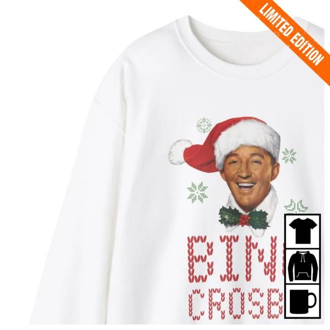 Jolly Bing Shirts