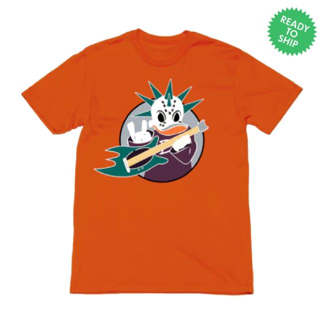Trending Anaheim Team Store Merch Wild Wing Riff TankTop - Samueli Academy Design Anaheimteamstore Shop