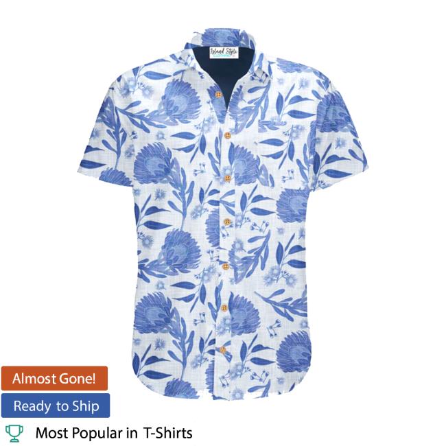 Official Kingscliffe Beach Bowls Club, Nsw - Custom Uniforms Shirts