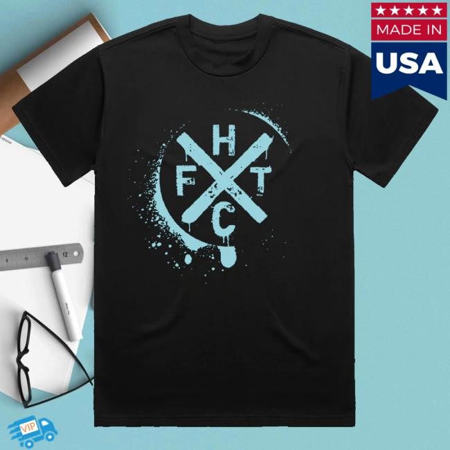 Official Frank Turner Merch Undefeated Uk Tour Long Sleeve T Shirt
