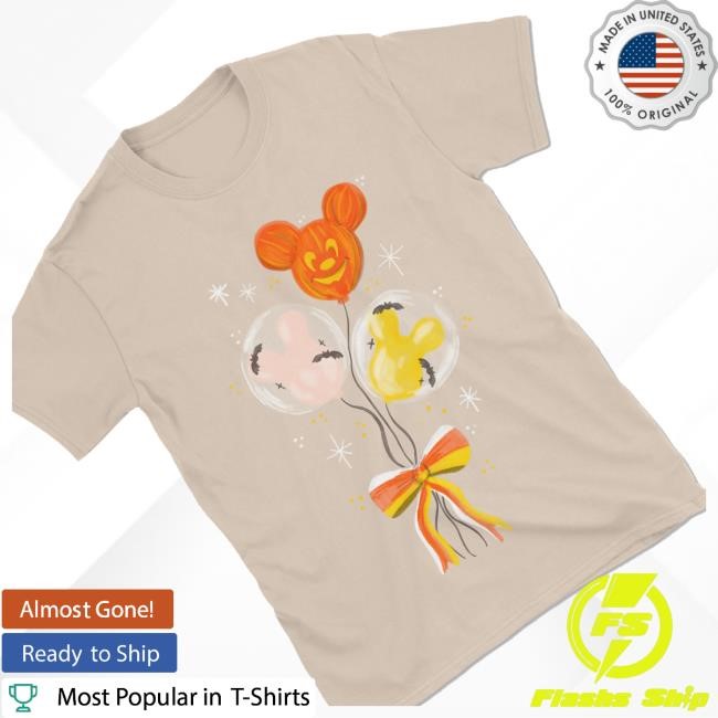 Official Lost Bro Strading Merch Shop Tied With Magic Tank Top