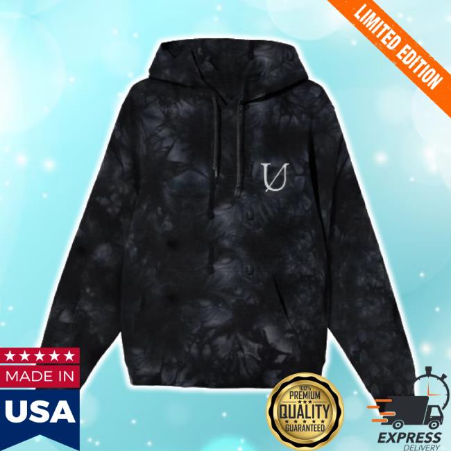 Trending Underoath "Voyeurist Tracks" Shirt Fearless Records Shop