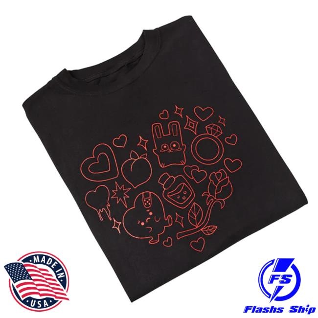 Shop The Sims Store Lurve Unisex Youth T Shirt