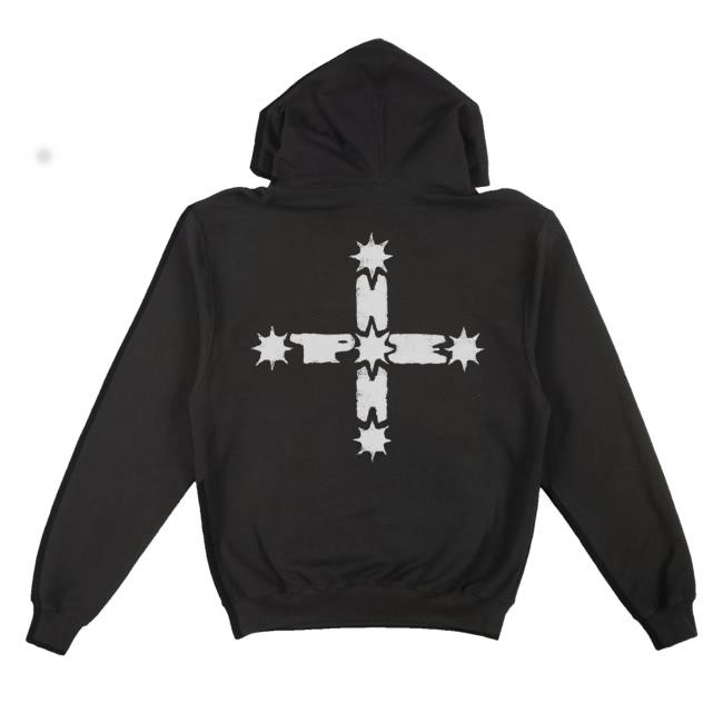 Trending Run For Cover Records Merch Store Basement Star t-shirt, hoodie, tank top, sweater and long sleeve t-shirt