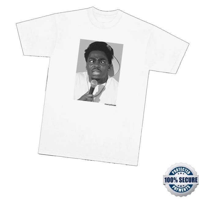 Kamsoofunny Merch Store Shop Kam Patterson Kp Face Hoodie Kamsoofunny Merch Store Shop Kam Patterson Kp Face Hoodie Sweatshirt