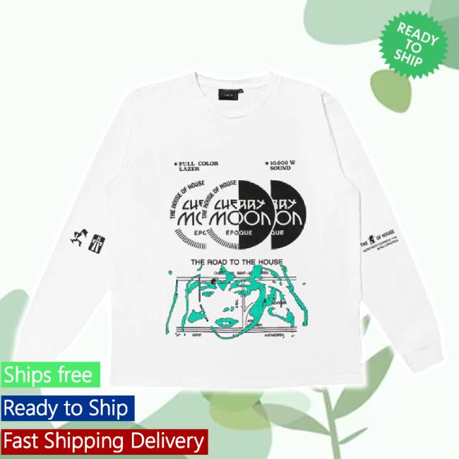 Trending Kntxt Merch Store Epq002 Sweatshirt Kntxt Shop
