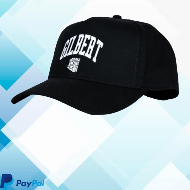Statefortyeight Curved Frame What A Deal Club Gilbert Fitted Hat