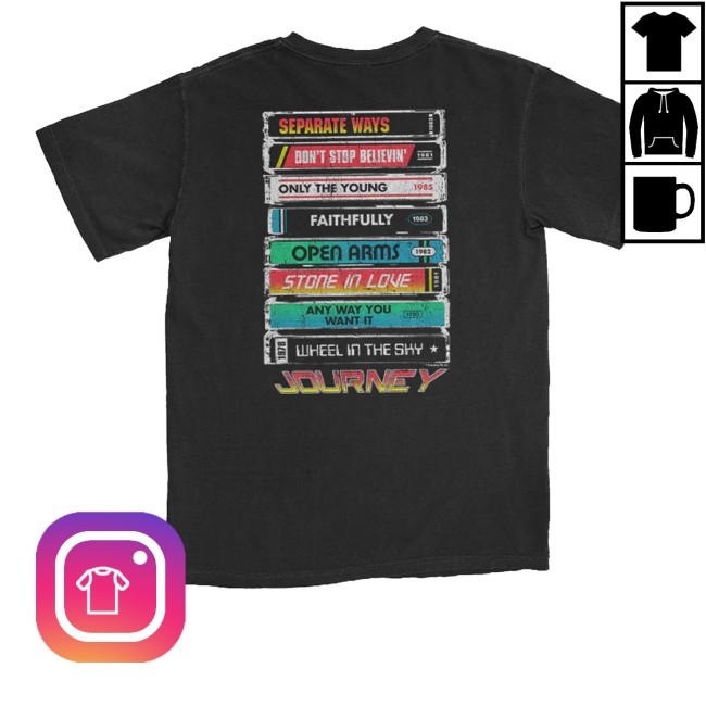 Tape Deck T-Shirt, Hoodie, Tank Top, Sweater And Long Sleeve T-Shirt