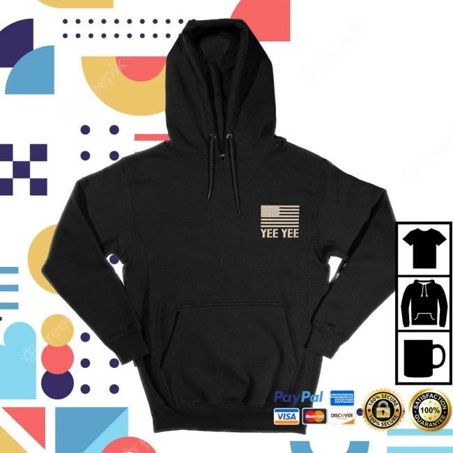 American Outdoors Shirt