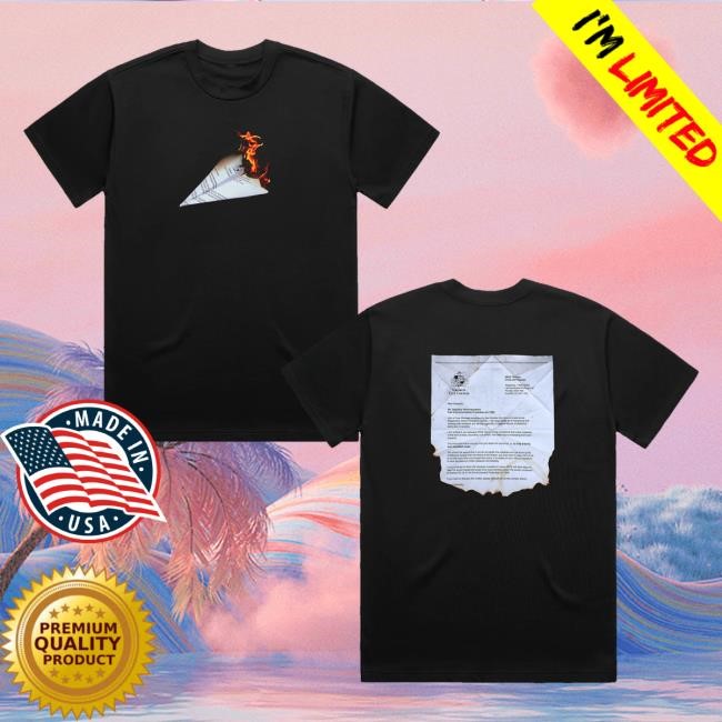 Trending Lovejoy Official Store Merch Shop Nuisance Black T-Shirt, Hoodie, Tank Top, Sweater And Long Sleeve T-Shirt