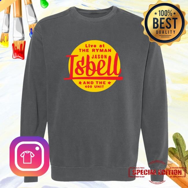 Official Porty Merch Store 2024 Ryman Tee Shirt