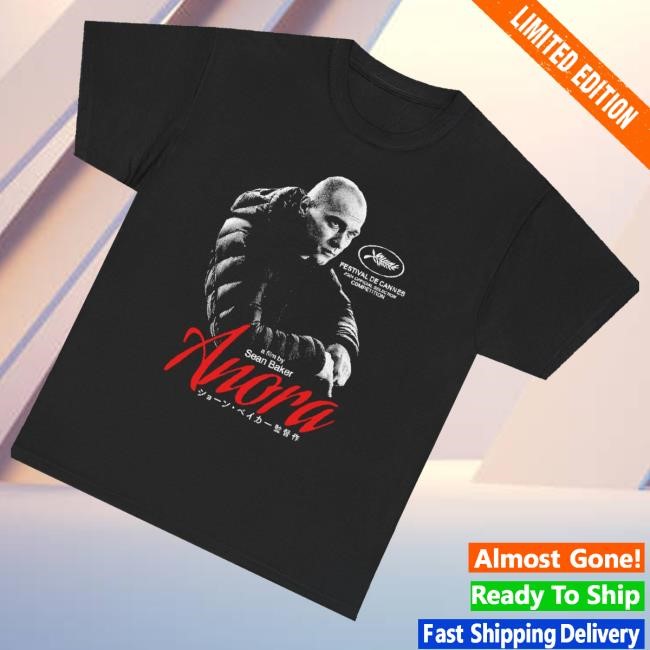 Good Shirts Merch Anora Igor Japanese Bootleg Tank Top