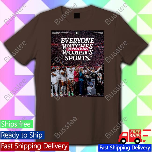 New Edition Togethxr 18,700,000 Everyone Watches Women’S Sports Hoodie