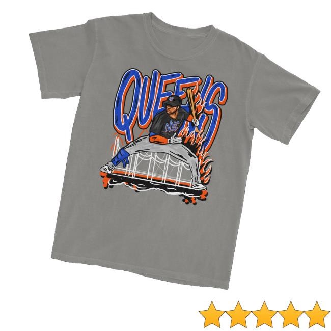 Jomboy Media Shop Soto Shuffle Nym Long Sleeve T Shirt