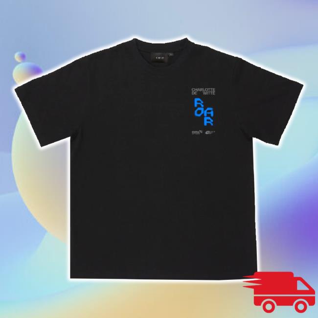 Original Adrenal Ine Classic Shirt Kntxt Shop