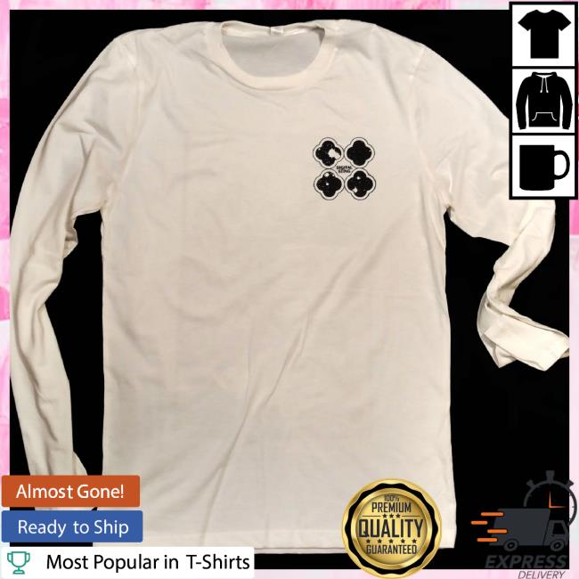 Trending Cosmic Dust Sweaters Digital Sting Shop