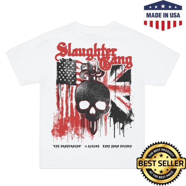 Trending 21 Savage Store Merch 021 t-shirt, hoodie, tank top, sweater and long sleeve t-shirt