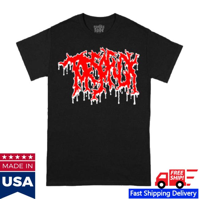 Official Torsofuck Logo Sweaters Reality Fade Shop