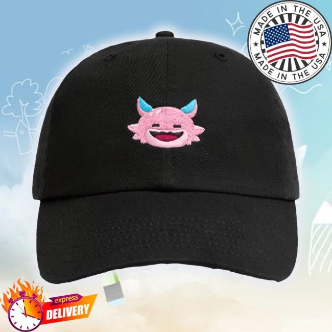 Trending Teamfight Tactics 5 Year Bash hats