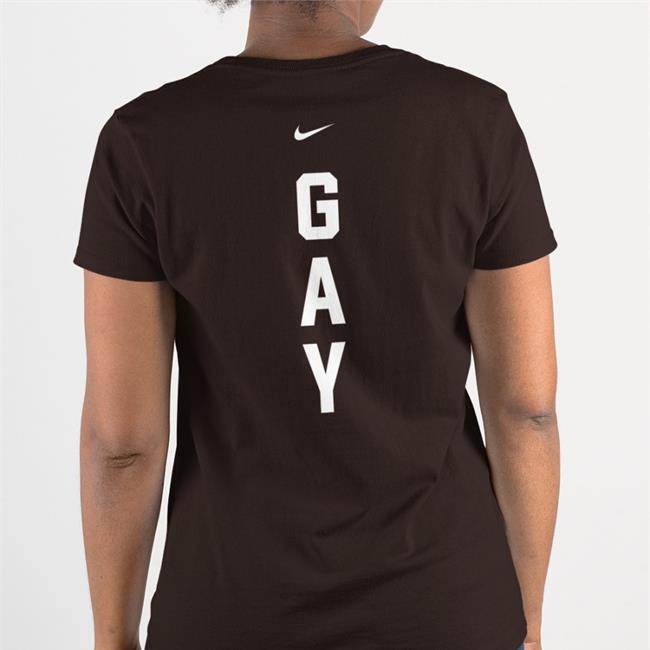 Pride San Diego Wave Futbol Club Gay Shirt San Diego Wave Fc Black