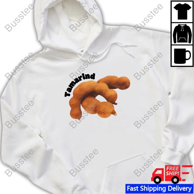 Official Atthemoment Store Tamarind V4 Funny Shirt