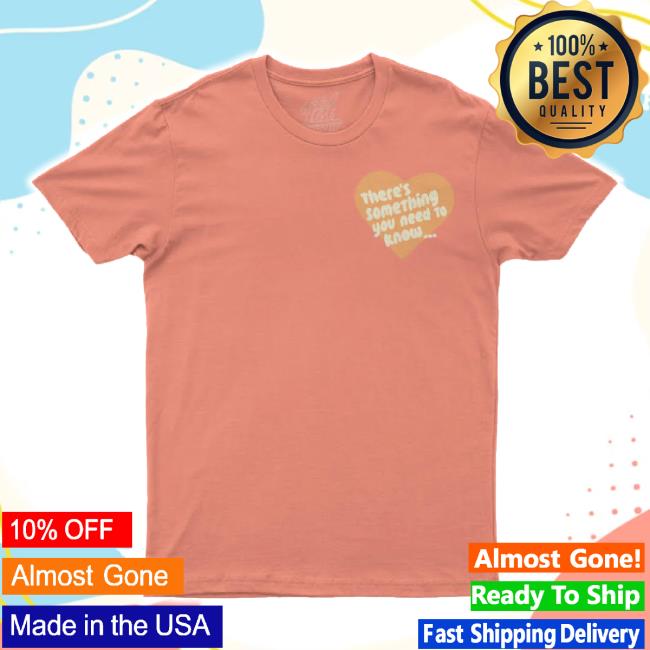 Original You’Re Doing Great Hoodie Sweatshirt Lost Bros Trading Co Shop