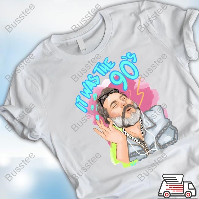 Shamala Hamala Kamala It Was The 90S New Shirt
