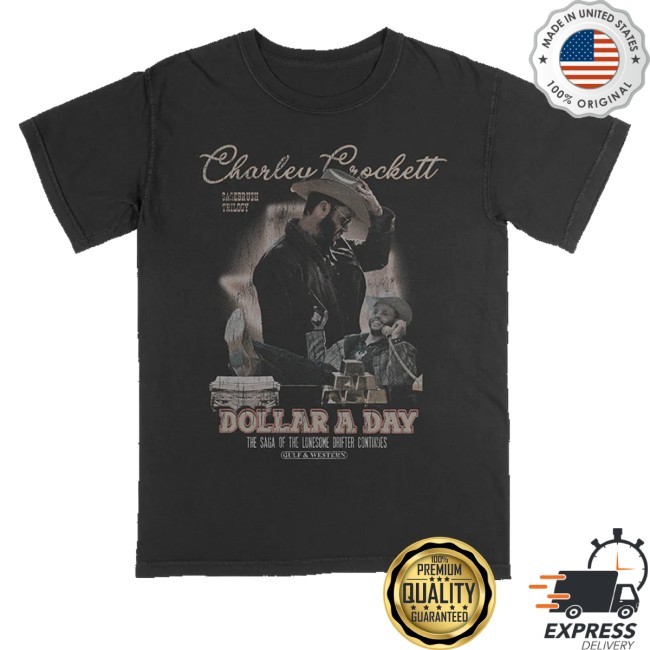 The Saga Continues T-Shirt, Hoodie, Tank Top, Sweater And Long Sleeve T-Shirt