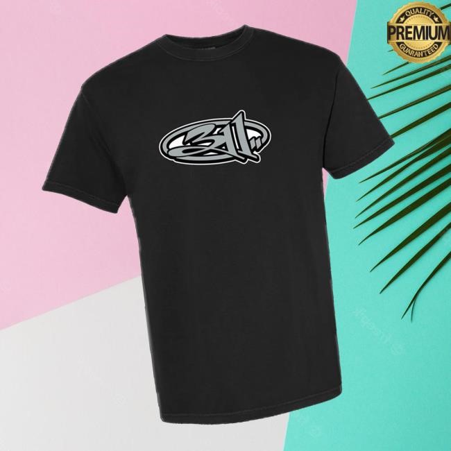 311 Store Merch 311 Game Day Shirts