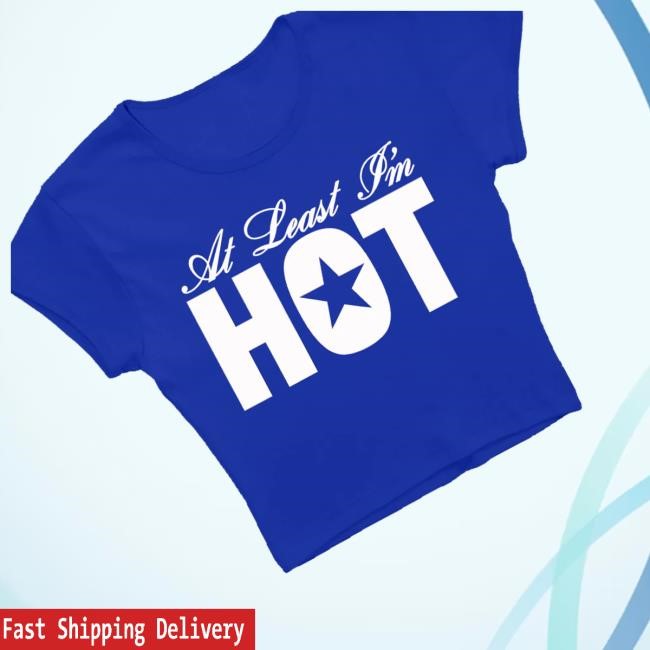 Renee Rapp Merch Shop Store Blue Hot Classic Shirt