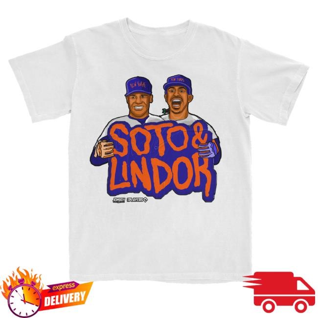 Official Jomboy Media Merch Sotomg Comfort Colors Tee