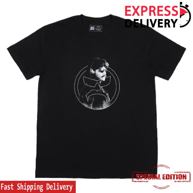 Original Champions Club Merch Store Dominance Sweaters Championsclub Shop