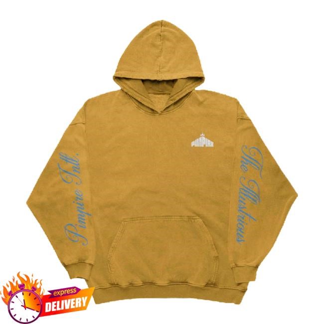 Trending Roc Marciano Thank God For Roc Marci Tour Yellow New Shirt Rocmarci Shop Merch Store